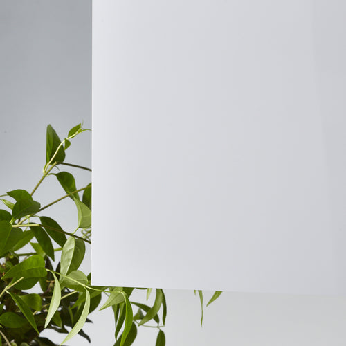 アクリサンデー サンデーシート910x300x0.5mm