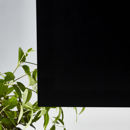 アクリサンデー サンデーシート黒910x600x1mm