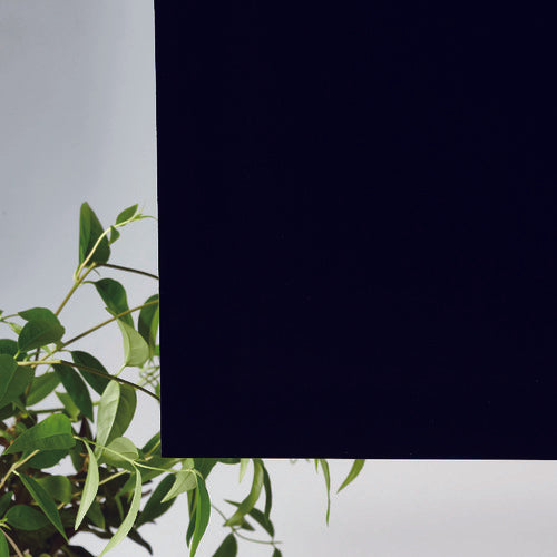 アクリサンデー サンデーシート黒910x600x0.5mm