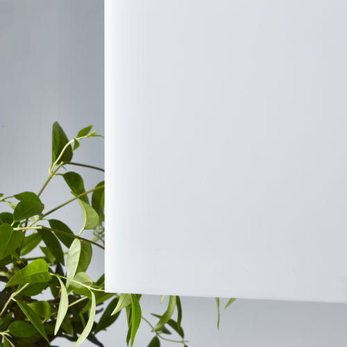 アクリサンデー アクリ乳白180x320x3mm