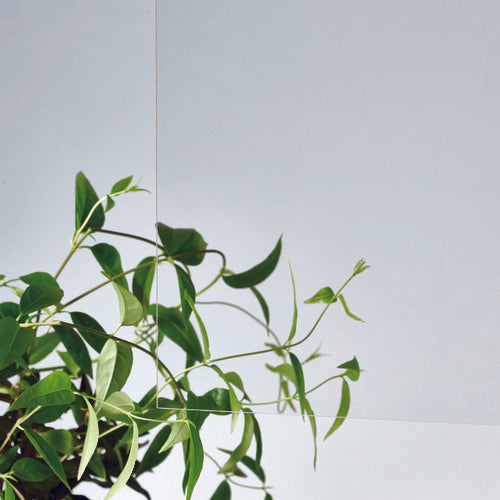 アクリサンデー アクリ透明180x320x2mm