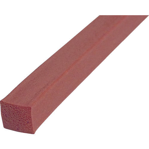 TRUSCO(トラスコ) シリコーンスポンジ 15X30 5M