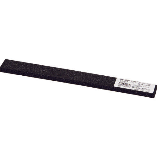 光 低反発ウレタンクッション テープ付