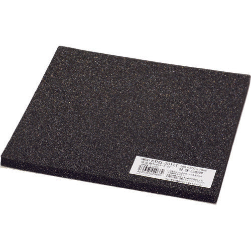 光 低反発ウレタンクッション テープ付