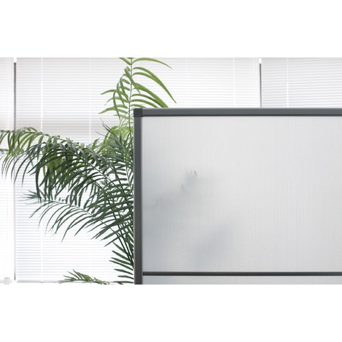 リス テクセル20mmカット品 633794 TECCELL樹脂製中空ボードナチュラル600X900