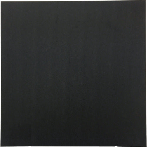 WAKI NRスポンジゴム粘着なし NNSG−59 40X100X100