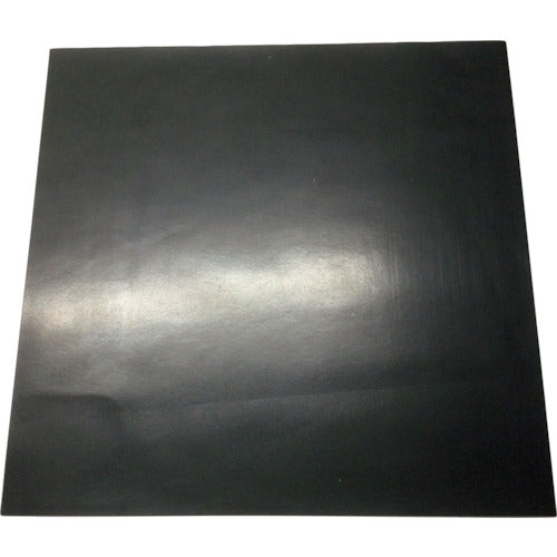 光 ゴム板 厚み0.5mm×300mm×300mm