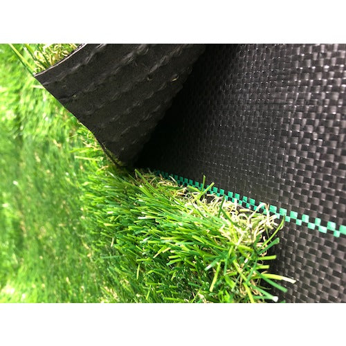 Dio 人工芝用雑草よけシート0.2m×5m 1本