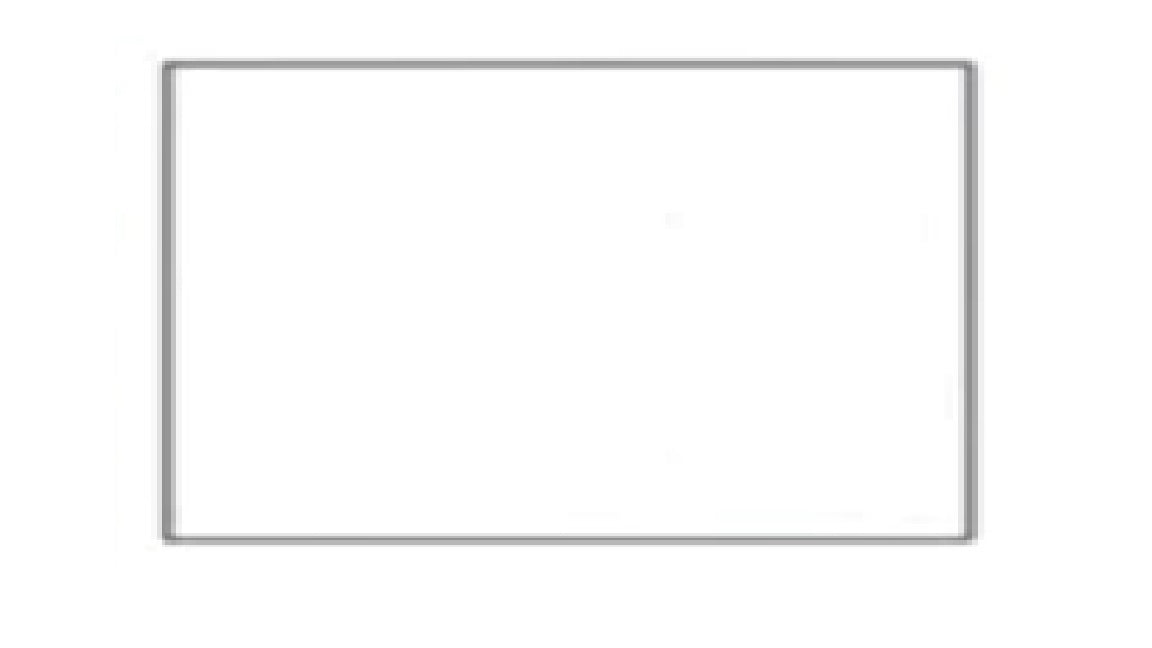 #3000ターピークロス