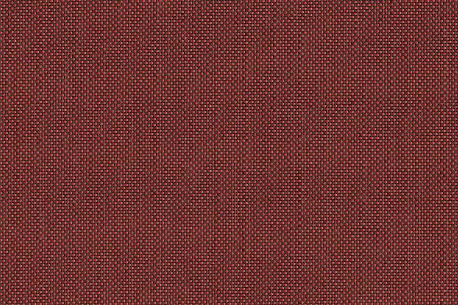 美影 0.5mm メッシュテント生地(VM-050MK)