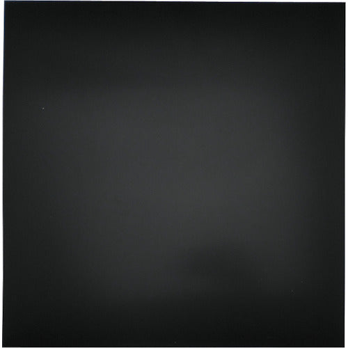 WAKI 帯電ゴム 3X1000X1000