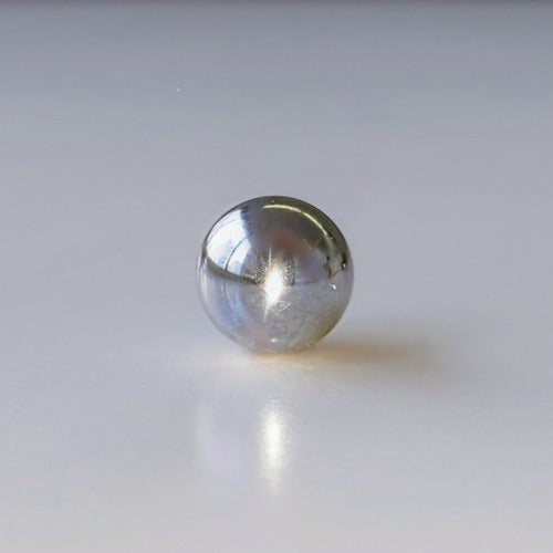 TRUSCO(トラスコ) 鋼球 11mm 10個入