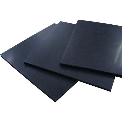 AK 帯状ゴム2tx50x1000C