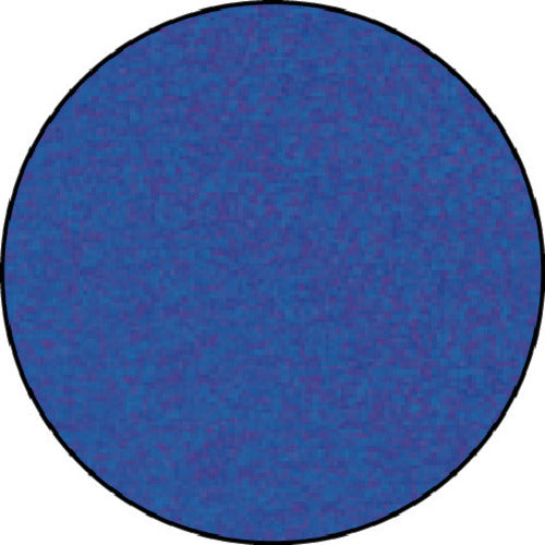 橋本 HC粘着マット NMT−30B 600×900mm (10枚入)