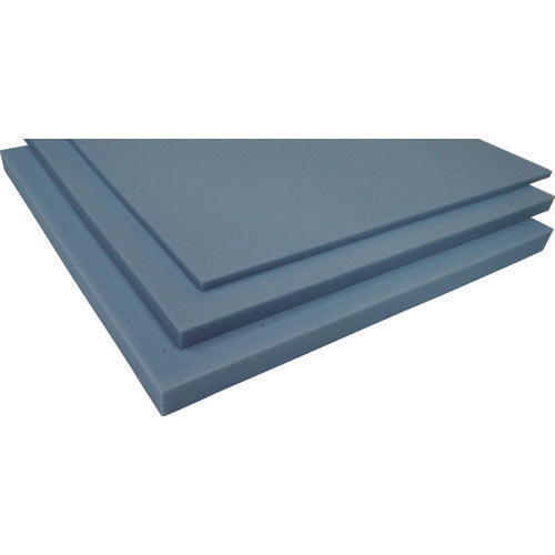 イノアック バソテクトG 10×1200×1250