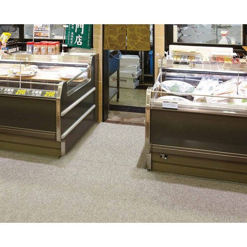 コンドル 吸油マットDP−2 #6 600mm×900mm(2枚入)