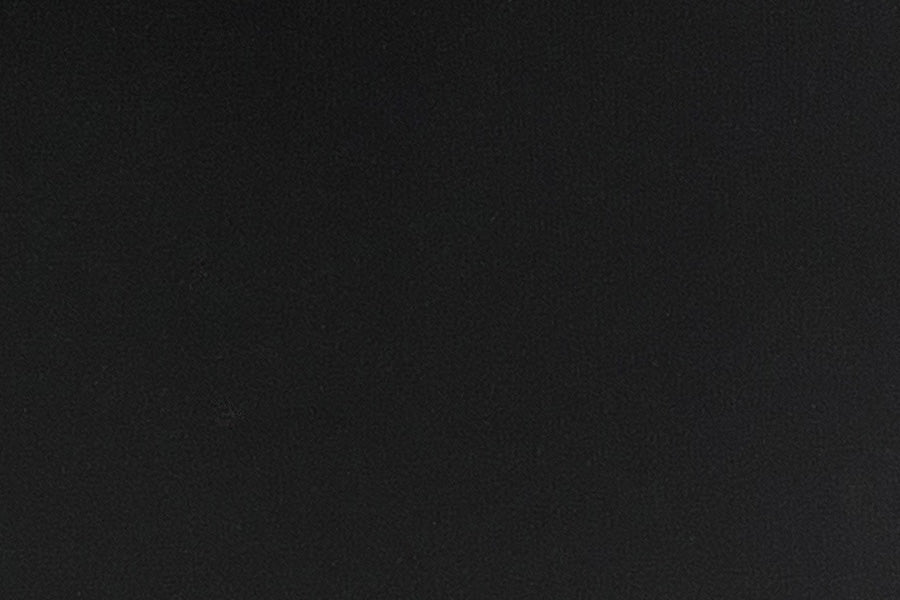 クローザーV3 0.57mm 不燃テント生地(VF-057FG)