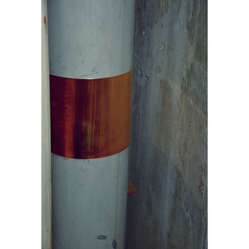 光 銅板 0.3×100×365mm