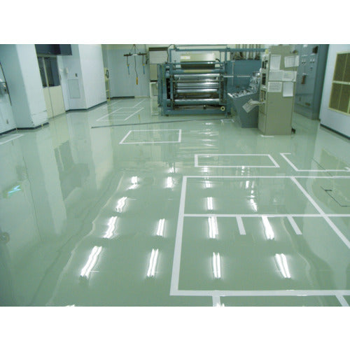 ビバ ビバフィルム(超耐久保護フィルム)1000mm×3m 透明