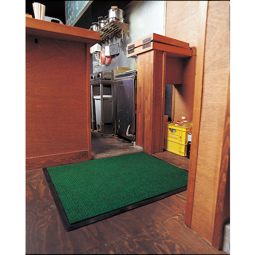 テラモト 吸油マット700×850mm