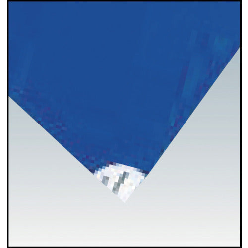 AS 帯電防止粘着マット KG6012B