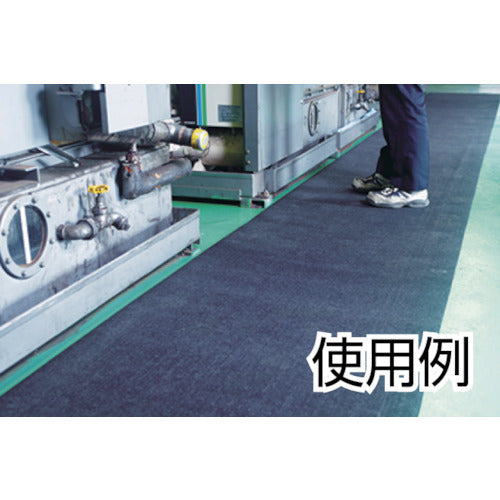 SWS Oilguardロール T−90