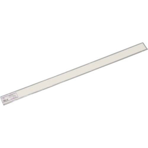 光 発泡エンビホワイト 3×30×600mm