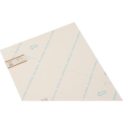 光 発泡エンビホワイト 1×900×450mm