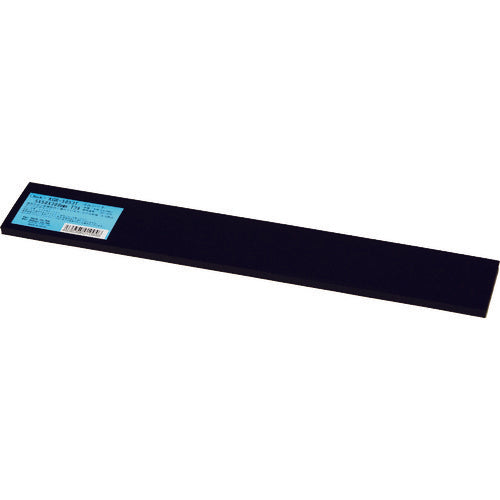 光 天然ゴム板(粘着付)黒 5×50×300mm