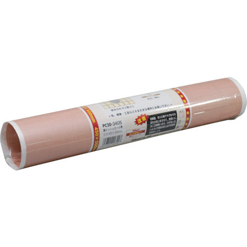 光 銅メッシュ板 0.3×450×500mm