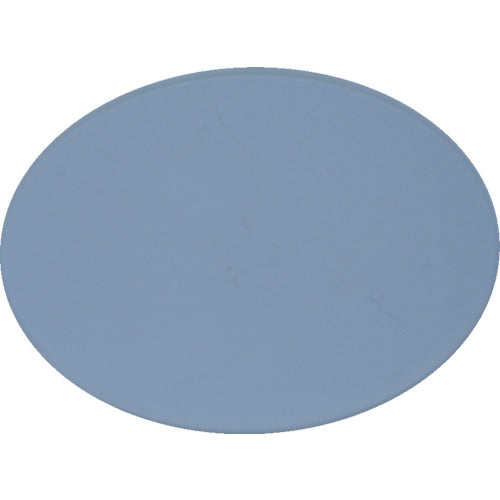 光 アクリル円板 3×100mm丸