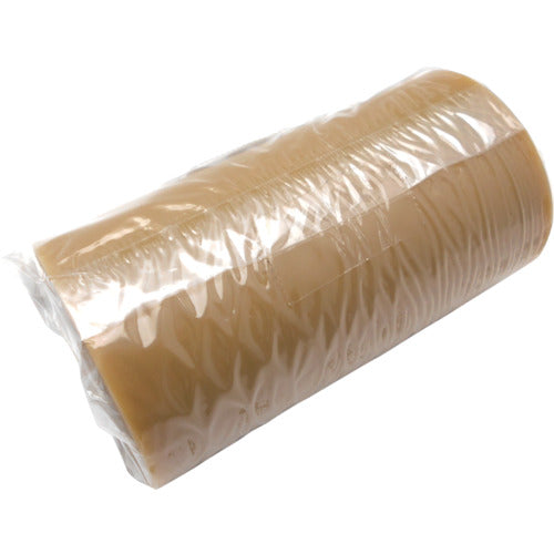 WAKI アメゴムロール