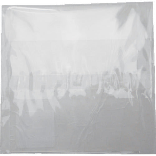 WAKI シリコンゴムシート1x100x100mm