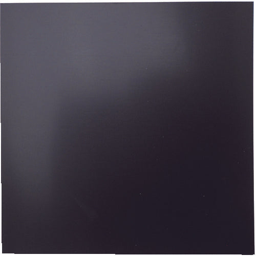 WAKI EPDMゴム粘着付 厚さ3×長さ100×幅100mm