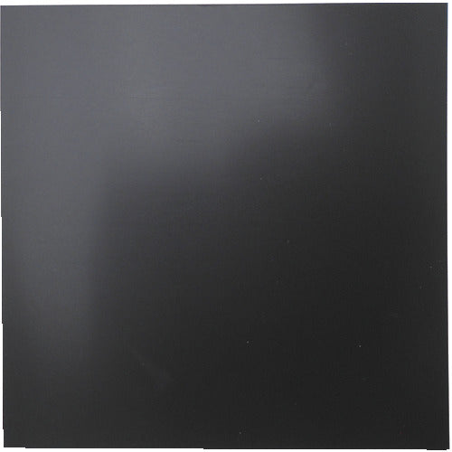 WAKI EPDMゴム粘着付 厚さ3×長さ300×幅300mm