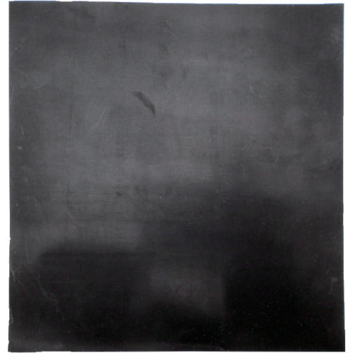 WAKI ゴムシート0.5x150x150mm