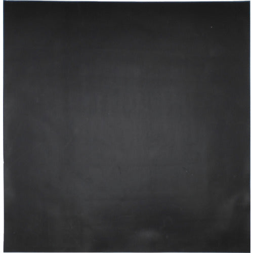 WAKI ゴムシート0.5x300x300mm