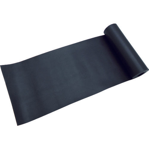 WAKI ゴムロール