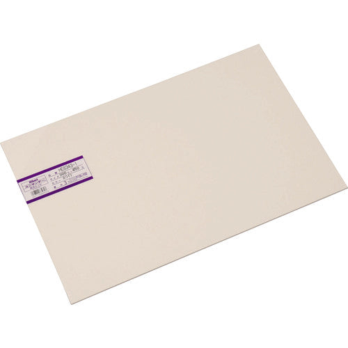 光 発泡エンビホワイト 3×300×450mm