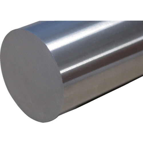 NOMIZU SUS−304 h9丸棒 30×995