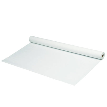 生地カットサンプル|ブルークロス#2000