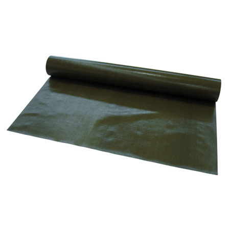 ターピーUV#5000クロス