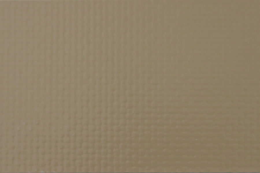 ターポロンG-3500 0.53mm 不燃テント生地(VF-053TG)