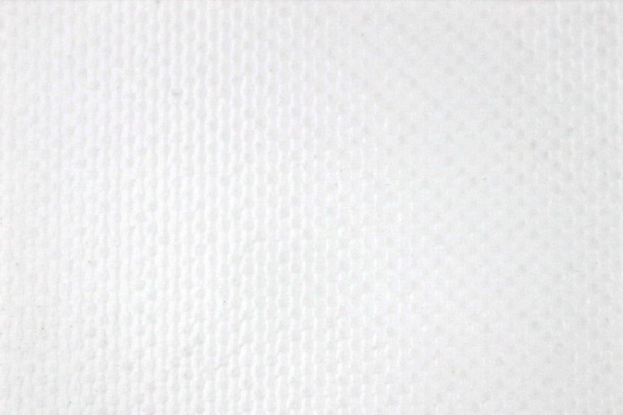 生地カットサンプル|VF-053TG ターポロンG-3500 0.53mm