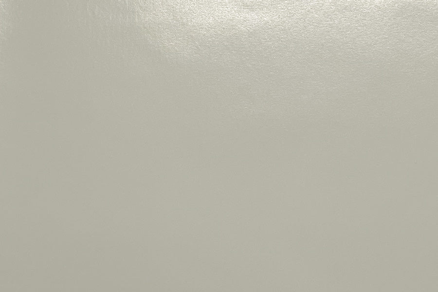 【防炎・高耐候・遮熱】ウルトラマックスクール1m巾 0.47mm フラット帆布(VB-047UC)