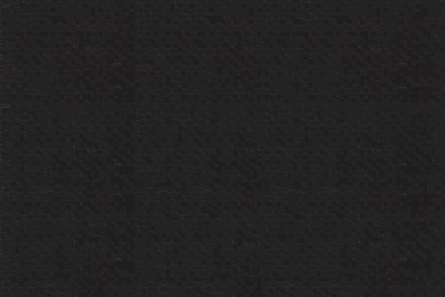 ワンナップストーム 0.8mm ターポリン(VB-080TS)