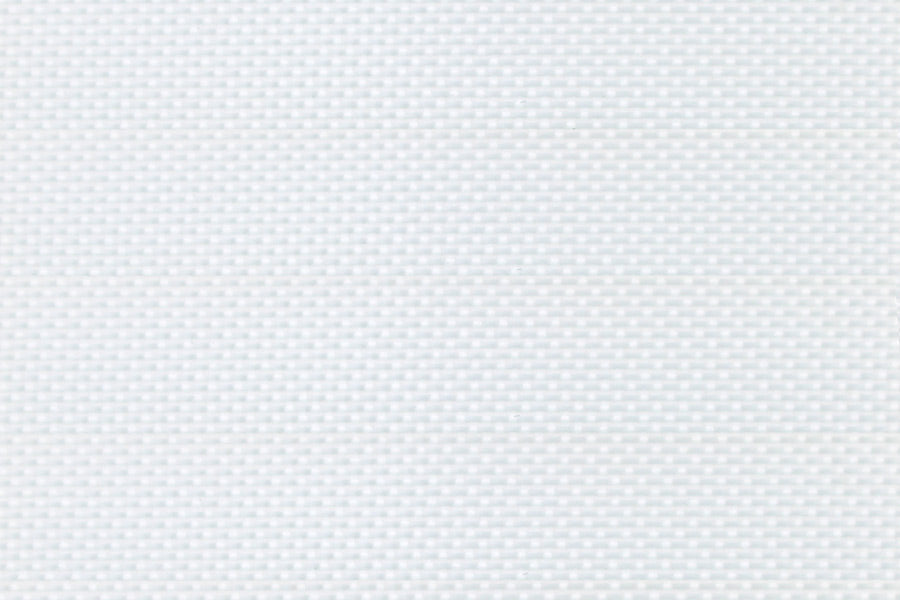 生地カットサンプル|VF-027RG RG3200F 0.27mm