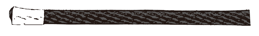 トロピカルロープ