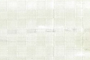 オレフィン系素材用補修粘着テープ「チッパカ」