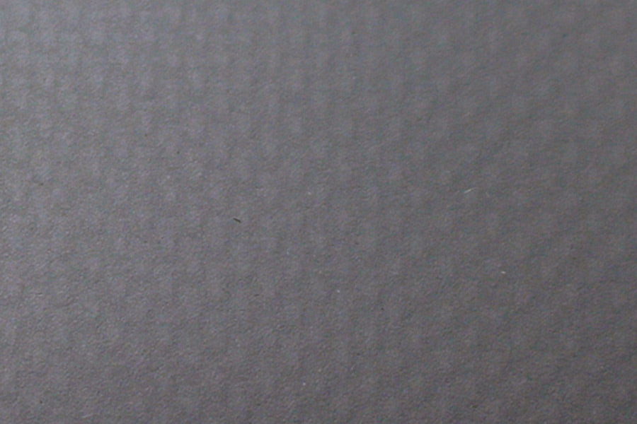 生地カットサンプル|VB-035TD 帯電防止防炎ターポリン 0.35mm